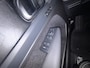 Volvo XC40 1.5 T5 Plug-in hybrid Ultimate Bright | Apple Carplay/Android Auto | Cruise control adaptief |