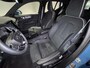 Volvo XC40 1.5 T5 Plug-in hybrid Ultimate Bright | Apple Carplay/Android Auto | cruise control adaptief met Stop&Go en stuurhulp |