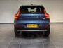 Volvo XC40 1.5 T5 Plug-in hybrid Ultimate Bright | Apple Carplay/Android Auto | cruise control adaptief met Stop&Go en stuurhulp |