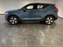 Volvo XC40 1.5 T5 Plug-in hybrid Ultimate Bright | Apple Carplay/Android Auto | cruise control adaptief met Stop&Go en stuurhulp |