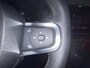 Volvo XC40 1.5 T5 Plug-in hybrid Ultimate Bright | Apple Carplay/Android Auto | cruise control adaptief met Stop&Go en stuurhulp |