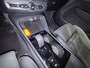 Volvo XC40 1.5 T5 Plug-in hybrid Ultimate Bright | Apple Carplay/Android Auto | cruise control adaptief met Stop&Go en stuurhulp |