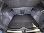 Volvo XC40 1.5 T5 Plug-in hybrid Ultimate Bright | Apple Carplay/Android Auto | cruise control adaptief met Stop&Go en stuurhulp |