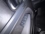 Volvo XC40 1.5 T5 Plug-in hybrid Ultimate Bright | Apple Carplay/Android Auto | cruise control adaptief met Stop&Go en stuurhulp |