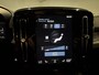 Volvo XC40 1.5 T5 Plug-in hybrid Ultimate Bright | Apple Carplay/Android Auto | cruise control adaptief met Stop&Go en stuurhulp |