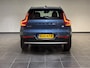 Volvo XC40 1.5 T5 Plug-in hybrid Ultimate Bright | Apple Carplay/Android Auto | Cruise control adaptief |