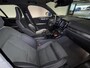 Volvo XC40 1.5 T5 Plug-in hybrid Ultimate Bright | Apple Carplay/Android Auto | cruise control adaptief met Stop&Go en stuurhulp |