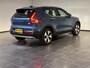 Volvo XC40 1.5 T5 Plug-in hybrid Ultimate Bright | Apple Carplay/Android Auto | cruise control adaptief met Stop&Go en stuurhulp |
