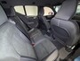 Volvo XC40 1.5 T5 Plug-in hybrid Ultimate Bright | Apple Carplay/Android Auto | cruise control adaptief met Stop&Go en stuurhulp |