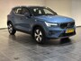 Volvo XC40 1.5 T5 Plug-in hybrid Ultimate Bright | Apple Carplay/Android Auto | cruise control adaptief met Stop&Go en stuurhulp |