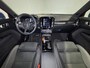 Volvo XC40 1.5 T5 Plug-in hybrid Ultimate Bright | Apple Carplay/Android Auto | cruise control adaptief met Stop&Go en stuurhulp |