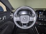 Volvo XC40 1.5 T5 Plug-in hybrid Ultimate Bright | Apple Carplay/Android Auto | cruise control adaptief met Stop&Go en stuurhulp |