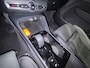 Volvo XC40 1.5 T5 Plug-in hybrid Ultimate Bright | Apple Carplay/Android Auto | Cruise control adaptief |