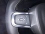 Volvo XC40 1.5 T5 Plug-in hybrid Ultimate Bright | Apple Carplay/Android Auto | cruise control adaptief met Stop&Go en stuurhulp |