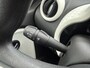 Renault Twingo Z.E. R80 Collection / Eerste Eigenaar / Dealer Onderhouden / SOH 95,9%/ All Seasonbanden / Apple CarPlay/Android Auto / Climate Control / Snelheidsbegrenzer / Km Stand NAP /