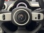 Renault Twingo Z.E. R80 Collection / Eerste Eigenaar / Dealer Onderhouden / SOH 95,9%/ All Seasonbanden / Apple CarPlay/Android Auto / Climate Control / Snelheidsbegrenzer / Km Stand NAP /