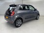 Renault Twingo Z.E. R80 Collection / Eerste Eigenaar / Dealer Onderhouden / SOH 95,9%/ All Seasonbanden / Apple CarPlay/Android Auto / Climate Control / Snelheidsbegrenzer / Km Stand NAP /