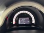 Renault Twingo Z.E. R80 Collection / Eerste Eigenaar / Dealer Onderhouden / SOH 95,9%/ All Seasonbanden / Apple CarPlay/Android Auto / Climate Control / Snelheidsbegrenzer / Km Stand NAP /