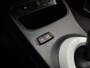 Renault Twingo Z.E. R80 Collection / Eerste Eigenaar / Dealer Onderhouden / SOH 95,9%/ All Seasonbanden / Apple CarPlay/Android Auto / Climate Control / Snelheidsbegrenzer / Km Stand NAP /