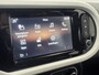 Renault Twingo Z.E. R80 Collection / Eerste Eigenaar / Dealer Onderhouden / SOH 95,9%/ All Seasonbanden / Apple CarPlay/Android Auto / Climate Control / Snelheidsbegrenzer / Km Stand NAP /