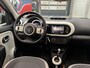 Renault Twingo Z.E. R80 Collection / Eerste Eigenaar / Dealer Onderhouden / SOH 95,9%/ All Seasonbanden / Apple CarPlay/Android Auto / Climate Control / Snelheidsbegrenzer / Km Stand NAP /