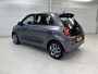 Renault Twingo Z.E. R80 Collection / Eerste Eigenaar / Dealer Onderhouden / SOH 95,9%/ All Seasonbanden / Apple CarPlay/Android Auto / Climate Control / Snelheidsbegrenzer / Km Stand NAP /