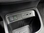 Renault Twingo Z.E. R80 Collection / Eerste Eigenaar / Dealer Onderhouden / SOH 95,9%/ All Seasonbanden / Apple CarPlay/Android Auto / Climate Control / Snelheidsbegrenzer / Km Stand NAP /