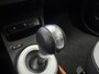 Renault Twingo Z.E. R80 Collection / Eerste Eigenaar / Dealer Onderhouden / SOH 95,9%/ All Seasonbanden / Apple CarPlay/Android Auto / Climate Control / Snelheidsbegrenzer / Km Stand NAP /