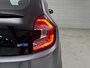 Renault Twingo Z.E. R80 Collection / Eerste Eigenaar / Dealer Onderhouden / SOH 95,9%/ All Seasonbanden / Apple CarPlay/Android Auto / Climate Control / Snelheidsbegrenzer / Km Stand NAP /