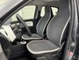 Renault Twingo Z.E. R80 Collection / Eerste Eigenaar / Dealer Onderhouden / SOH 95,9%/ All Seasonbanden / Apple CarPlay/Android Auto / Climate Control / Snelheidsbegrenzer / Km Stand NAP /