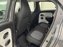 Renault Twingo Z.E. R80 Collection / Eerste Eigenaar / Dealer Onderhouden / SOH 95,9%/ All Seasonbanden / Apple CarPlay/Android Auto / Climate Control / Snelheidsbegrenzer / Km Stand NAP /