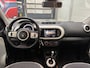 Renault Twingo Z.E. R80 Collection / Eerste Eigenaar / Dealer Onderhouden / SOH 95,9%/ All Seasonbanden / Apple CarPlay/Android Auto / Climate Control / Snelheidsbegrenzer / Km Stand NAP /