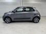 Renault Twingo Z.E. R80 Collection / Eerste Eigenaar / Dealer Onderhouden / SOH 95,9%/ All Seasonbanden / Apple CarPlay/Android Auto / Climate Control / Snelheidsbegrenzer / Km Stand NAP /