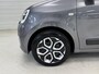 Renault Twingo Z.E. R80 Collection / Eerste Eigenaar / Dealer Onderhouden / SOH 95,9%/ All Seasonbanden / Apple CarPlay/Android Auto / Climate Control / Snelheidsbegrenzer / Km Stand NAP /