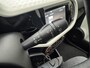 Renault Twingo Z.E. R80 Collection / Eerste Eigenaar / Dealer Onderhouden / SOH 95,9%/ All Seasonbanden / Apple CarPlay/Android Auto / Climate Control / Snelheidsbegrenzer / Km Stand NAP /