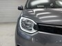 Renault Twingo Z.E. R80 Collection / Eerste Eigenaar / Dealer Onderhouden / SOH 95,9%/ All Seasonbanden / Apple CarPlay/Android Auto / Climate Control / Snelheidsbegrenzer / Km Stand NAP /