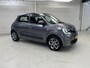 Renault Twingo Z.E. R80 Collection / Eerste Eigenaar / Dealer Onderhouden / SOH 95,9%/ All Seasonbanden / Apple CarPlay/Android Auto / Climate Control / Snelheidsbegrenzer / Km Stand NAP /