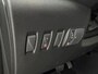 Renault Twingo Z.E. R80 Collection / Eerste Eigenaar / Dealer Onderhouden / SOH 95,9%/ All Seasonbanden / Apple CarPlay/Android Auto / Climate Control / Snelheidsbegrenzer / Km Stand NAP /