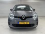 Renault Twingo Z.E. R80 Collection / Eerste Eigenaar / Dealer Onderhouden / SOH 95,9%/ All Seasonbanden / Apple CarPlay/Android Auto / Climate Control / Snelheidsbegrenzer / Km Stand NAP /