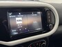 Renault Twingo Z.E. R80 Collection / Eerste Eigenaar / Dealer Onderhouden / SOH 95,9%/ All Seasonbanden / Apple CarPlay/Android Auto / Climate Control / Snelheidsbegrenzer / Km Stand NAP /