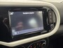 Renault Twingo Z.E. R80 Collection / Eerste Eigenaar / Dealer Onderhouden / SOH 95,9%/ All Seasonbanden / Apple CarPlay/Android Auto / Climate Control / Snelheidsbegrenzer / Km Stand NAP /