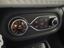 Renault Twingo Z.E. R80 Collection / Eerste Eigenaar / Dealer Onderhouden / SOH 95,9%/ All Seasonbanden / Apple CarPlay/Android Auto / Climate Control / Snelheidsbegrenzer / Km Stand NAP /