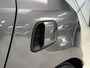 Renault Twingo Z.E. R80 Collection / Eerste Eigenaar / Dealer Onderhouden / SOH 95,9%/ All Seasonbanden / Apple CarPlay/Android Auto / Climate Control / Snelheidsbegrenzer / Km Stand NAP /
