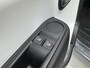 Renault Twingo Z.E. R80 Collection / Eerste Eigenaar / Dealer Onderhouden / SOH 95,9%/ All Seasonbanden / Apple CarPlay/Android Auto / Climate Control / Snelheidsbegrenzer / Km Stand NAP /