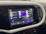 Renault Twingo Z.E. R80 Collection / Eerste Eigenaar / Dealer Onderhouden / SOH 95,9%/ All Seasonbanden / Apple CarPlay/Android Auto / Climate Control / Snelheidsbegrenzer / Km Stand NAP /