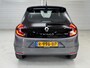 Renault Twingo Z.E. R80 Collection / Eerste Eigenaar / Dealer Onderhouden / SOH 95,9%/ All Seasonbanden / Apple CarPlay/Android Auto / Climate Control / Snelheidsbegrenzer / Km Stand NAP /