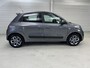 Renault Twingo Z.E. R80 Collection / Eerste Eigenaar / Dealer Onderhouden / SOH 95,9%/ All Seasonbanden / Apple CarPlay/Android Auto / Climate Control / Snelheidsbegrenzer / Km Stand NAP /