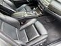 BMW 5-Serie Touring 520i Last Minute Edition / AUTOMAAT / LEER / NAVI / VOSSEN