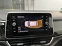 Volkswagen T-Roc 1.0 TSI R-Line / PANO/ 2X R-LINE/ ACC/ PARKEER SENSOREN V+A/ STOELVERWARMING/ APP-CONNECT/ DIGITAL DASH/ RIJ-MODI/ IQ.LIGHT/ DAB/ CLIMA/ 17'' LMV