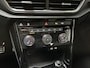 Volkswagen T-Roc 1.0 TSI R-Line / PANO/ 2X R-LINE/ ACC/ PARKEER SENSOREN V+A/ STOELVERWARMING/ APP-CONNECT/ DIGITAL DASH/ RIJ-MODI/ IQ.LIGHT/ DAB/ CLIMA/ 17'' LMV
